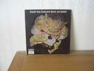 1970 LP - BLACK CAT BONES - BARBED WIRE SANDWICH