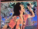 LP AC/DC, Highway Hell, High times in Paradise, grau, neu, nie gespielt, mint