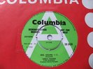 NORRIE PARAMOR ORCHESTRA DEMO:SOUL COAXING