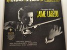 RCA LSC 2373 Presenting Jaime Laredo Shaded Dog 1s/1s