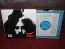 CLARK HUTCHINSON 1st LP 1969 DECCA NOVA 1st Press 