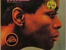 MILES DAVIS: Sorcerer 1970s Reissue Columbia PC 9532 Still Factory SEALED LP