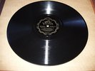 RAY NOBLE ORCH AL BOWLLY SCROLL VICTOR BIG CHIEF DE SOTA/ EMPTY SADDLES