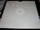 QUEEN FREDDIE MERCURY MADE IN HEAVEN, 1985 TEST PRESSING 12