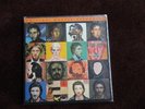 THE WHO (MFSL AUDIOPHILE) Face Dances ORIGINAL MASTER RECORDING LP