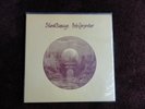 BOB CARPENTER (FOLK PSYCH) Silent Passage CANADIAN STONY PLAIN LP
