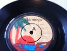 G.C CAMERON:LIVE FOR LOVE,FLAMINGO,1980,NORTHERN SOUL