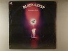 Black Sheep  Encouraging Words   SEALED
