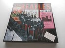 THE BEATLES ANTHOLOGY 1 1995  UK BOX SET INCL 1957 WOOLTON PARISH FETE PROGRAMME