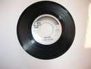 RARE NORTHERN SOUL 45-CONNIE STEVENS-BELL-TICK TOCK- MP3