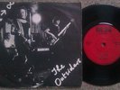 the outsiders-one to infinity rare punk 7