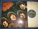 THE BEATLES LP 