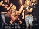 SCORPIONS - VIRGIN KILLER Vinyl LP