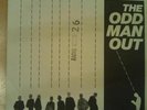 TEENAGE FILMSTARS - THE ODD MAN OUT 7