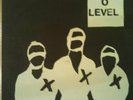 'O' LEVEL - WE LOVE MALCOLM EP 7
