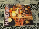 THE JAZZ MESSENGERS LP Hard Bop RARE ORIG '56 JAZZ Art Blakey Jackie McLean NM