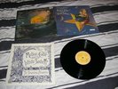 Smashing Pumpkins - Mellon Collie and the Infinite NM 3LP HUT UK LTD #18340
