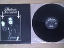 Judas Iscariot - Distant in Solitary Night LP Lim.100 Burzum Moonblood Mayhem