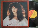 KATE BUSH The Kick Inside LP Yugoslavia pressing w/unique ps, EMI Records 1978