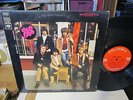 Moby Grape - Moby Grape ORIGINAL UNCENSORED COVER COLUMBIA CS-9498 STEREO