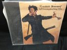 Roadside Monument -  Eight Hours Away... Vinyl LP Jimmy Eat World Frodus