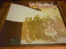 LED ZEPPELIN...LED ZEPPELIN 11