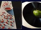 The Beatles McCARTNEY PAUL'S FIRST SOLO 1970 UK ISSUE SELF TITLED VINYL LP.