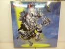 AC/DC-LIVE IN MADRID, SPAIN 1996-3LP PICTURE VINYL BOXSET--NEW SEALED