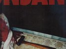 unsane scattered smothered * covered lp