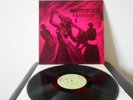 NKENGAS - DESTRUCTION - Nigeria Afrobeat Funk LP  - Original Orbitone 1973 EX