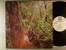 Douglas Fir  Hard Heartsingin'    Psych   White Label Promo