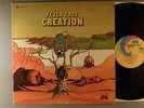 Fever Tree  Creation    Psych