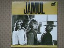JAMUL - SAME Orig Lizard A20101 LP US PSYCH HARD BLUES ROCK EX Great rare