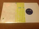 CLAUDE LOMBARD 1969 lp Polychrome MPLS reissue NEAR MINT broadcast stereolab