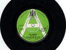 NORTHERN SOUL OLDIE - BOB KUBAN - THE CHEATER - UK BELL DEMO -.LISTEN