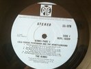 RARE UK 1970 PYE ORIG 1st PRESS   THE KINKS   LOLA VERSUS POWERMAN ETC.EX.EX.