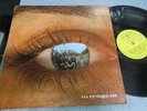 Os LOBOS - Miragem LP BRAZIL ORIGINAL PSYCH Fuzz pokora 5 stars =DIF of mutantes