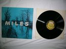 DAVIS MILES New Miles Davis Quintet PRESTIGE 7014 DG Bergenfield NJ very nice LP
