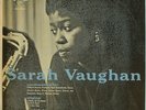 Sarah Vaughan-Same-Emarcy 36004-GREAT