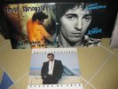 Bruce Springsteen - The Rover/The Ghost Of Tom Joad/Tunnel Of Love (4 LP)