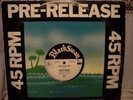 KEITH ROWE-Groovy Situation (BLACK SWAN) LTD EDITION 12