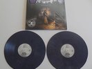KING DIAMOND - Abigail II 2 LP VIOLET VINYL /500 mercyful fate ghost testament