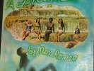 Max Romeo 