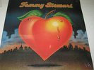 FUNK DISCO TOMMY STEWART : SELF TITLED RARE ORIG IN SHRINK VG+++