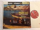 FRITZ REINER Spain LP RCA LCS 2230 living stereo US M-