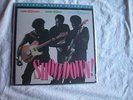 Albert Collins Showdown MFSL unplayed mint 200g ltd Robert cray low # 283