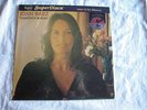 Joan Baez Diamonds & Rust sealed mint Nautilus Superdisc DBX very rare