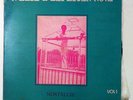 N'ZAYA & L'AFRICAN NOVA : nostalgie  AFRO IVORY COAST  