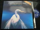 Faith No More - Angel Dust LP+12