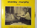 STANLEY MURPHY  AFRO FUNK 